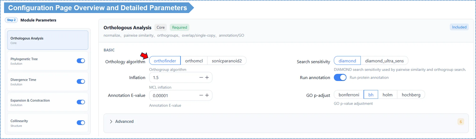 Overview_and_Detailed_Parameters
